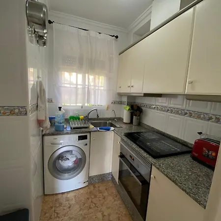 Ξενοδοχείο Saint Park 2 4*