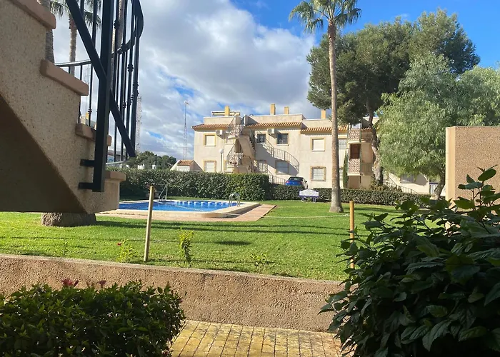 Saint Park 2 Ξενοδοχείο
