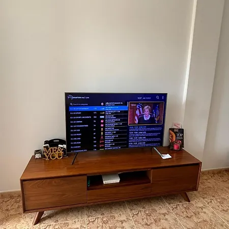 Saint Park 2 Otel 4*