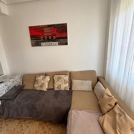 Otel Saint Park 2 4*